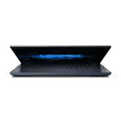 لپ تاپ Lenovo Legion 7 81YT