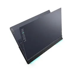 لپ تاپ Lenovo Legion 7 81YT