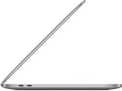 لپ تاپ اپل MacBook Pro Z11C 2020