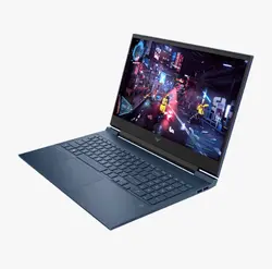 لپ تاپ اچ پی گیمینگ HP Gaming Victus-i7-12650H