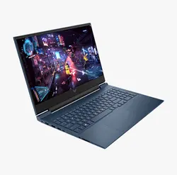 لپ تاپ اچ پی گیمینگ HP Gaming Victus-i7-12650H