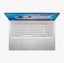 لپ تاپ ایسوس Asus VivoBook X1500-i5