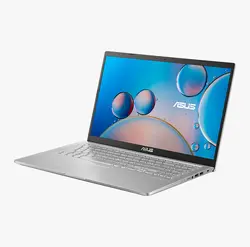 لپ تاپ ایسوس Asus VivoBook X1500-i5