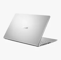 لپ تاپ ایسوس Asus VivoBook X1500-i5