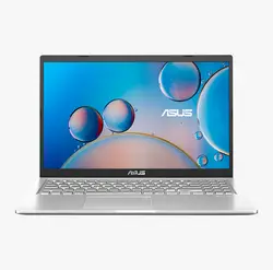 لپ تاپ ایسوس Asus VivoBook X1500-i5