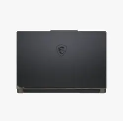 لپتاپ ام‌اس‌آی گیمینگ MSI Cyborg A13V Gaming-B