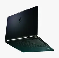 لپتاپ ام‌اس‌آی گیمینگ MSI Cyborg A13V Gaming-B