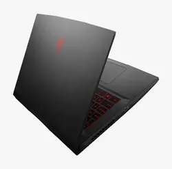 لپتاپ ام‌اس‌آی Msi GF63-i5-A
