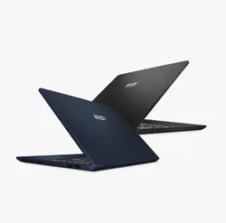 لپتاپ ام‌اس‌آی Msi Modern-15-B7M-A