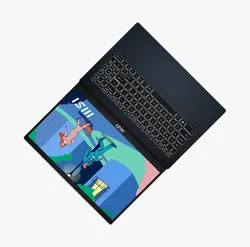 لپتاپ ام‌اس‌آی Msi Modern-15-B7M-A