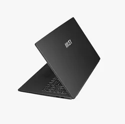 لپتاپ ام‌اس‌آی Msi Modern-15-B7M-A