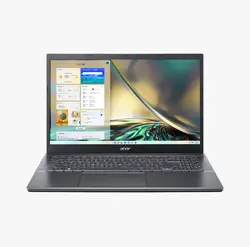 لپتاپ ایسر Acer Aspire A515-i7-A