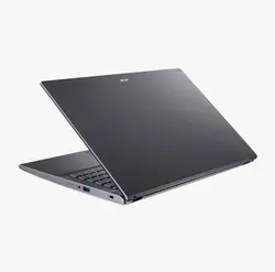 لپتاپ ایسر Acer Aspire A515-i7-A