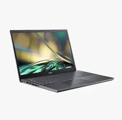 لپتاپ ایسر Acer Aspire A515-i7-A