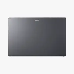 لپتاپ ایسر Acer Aspire A515-i7-A