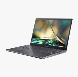 لپتاپ ایسر Acer Aspire A515-i7-A