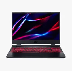 لپتاپ ایسر گیمینگ Acer Nitro5 Gaming New-i5-12500H