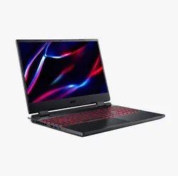 لپتاپ ایسر گیمینگ Acer Nitro5 Gaming New-i5-12500H