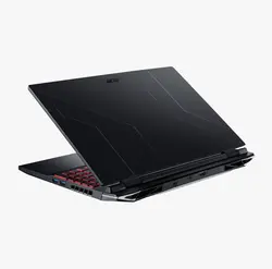 لپتاپ ایسر گیمینگ Acer Nitro5 Gaming New-i5-12500H