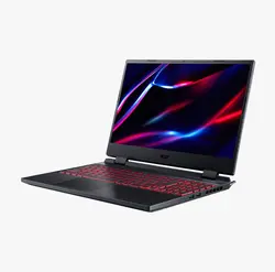 لپتاپ ایسر گیمینگ Acer Nitro5 Gaming New-i5-12500H