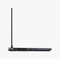 لپتاپ ایسر گیمینگ Acer Nitro5 Gaming New-i5-12500H