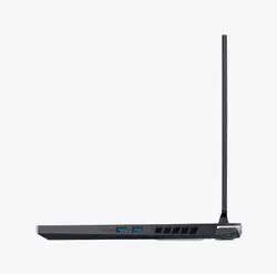 لپتاپ ایسر گیمینگ Acer Nitro5 Gaming New-i5-12500H