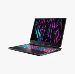 لپتاپ ایسر گیمینگ Acer Predator Helios Neo 16-A