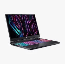 لپتاپ ایسر گیمینگ Acer Predator Helios Neo 16-B