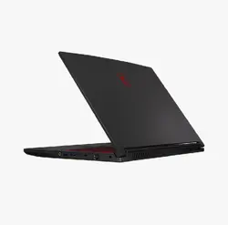 لپ تاپ ام‌اس‌آی Msi GF63 Thin-11UC-A