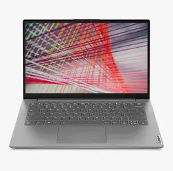 لپ‌ تاپ لنوو Lenovo V14