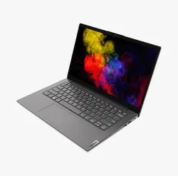 لپ‌ تاپ لنوو Lenovo V14