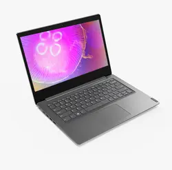 لپ‌ تاپ لنوو Lenovo V14