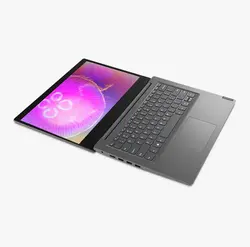 لپ‌ تاپ لنوو Lenovo V14