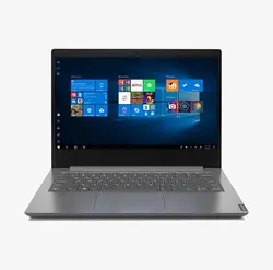 لپ‌ تاپ لنوو Lenovo V14