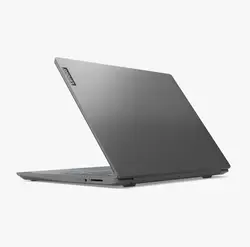 لپ‌ تاپ لنوو Lenovo V14