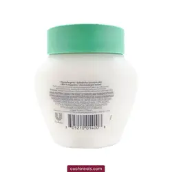 کرم پاک کننده آرایش پوندز POND'S COLD CREAM make-up remover | وزن 173 گرم