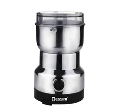 آسیاب قهوه دسینی مدل T-001