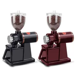 آسیاب قهوه رومانتیک مدل N600