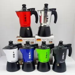 فروش موکاکرم عمده