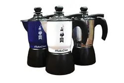 موکاکرم 3 کاپ رومانتیک هوم