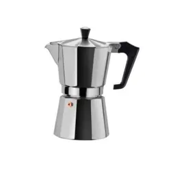 اسپرسوساز روگازی شش کاپ