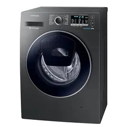 لباسشویی 8 کیلویی AddWash سامسونگ مدل WW80K5210UX