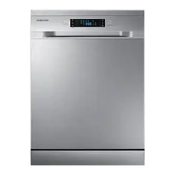 ماشین ظرفشویی سامسونگ مدل DW60M5050FS