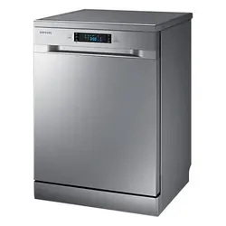 ماشین ظرفشویی سامسونگ مدل DW60M5050FS