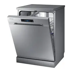 ماشین ظرفشویی سامسونگ مدل DW60M5050FS