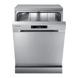 ماشین ظرفشویی سامسونگ مدل DW60M5050FS