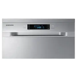 ماشین ظرفشویی سامسونگ مدل DW60M5050FS
