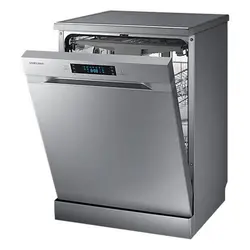 ماشین ظرفشویی سامسونگ مدل DW60M5070FS