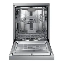 ماشین ظرفشویی سامسونگ مدل DW60M5070FS