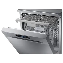 ماشین ظرفشویی سامسونگ مدل DW60M5070FS